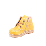GIALLO