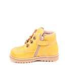 GIALLO