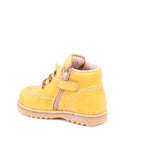 GIALLO