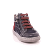 MANAUS OCEANO T. VELVET OCEANO VELOUR WINE