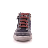 MANAUS OCEANO T. VELVET OCEANO VELOUR WINE