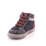 MANAUS OCEANO T. VELVET OCEANO VELOUR WINE
