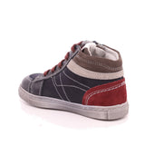 MANAUS OCEANO T. VELVET OCEANO VELOUR WINE