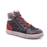 MANAUS OCEANO T. VELVET OCEANO VELOUR WINE