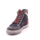 MANAUS OCEANO T. VELVET OCEANO VELOUR WINE
