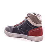 MANAUS OCEANO T. VELVET OCEANO VELOUR WINE