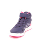 ALTASPORT MID EL K NOBLE INK F17