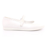 PERLATO BIANCO