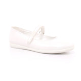 PERLATO BIANCO