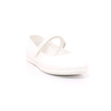 PERLATO BIANCO