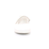 PERLATO BIANCO