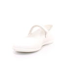 PERLATO BIANCO