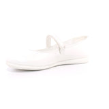 PERLATO BIANCO
