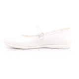PERLATO BIANCO