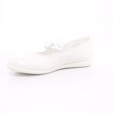 PERLATO BIANCO