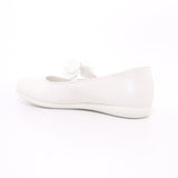 PERLATO BIANCO