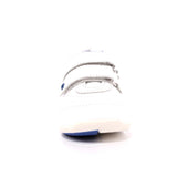 SCARPA G14.0 300 BIANCO PELLE