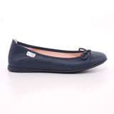 SETA JEANS