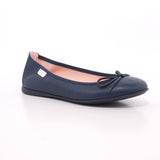SETA JEANS