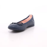 SETA JEANS