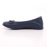 SETA JEANS
