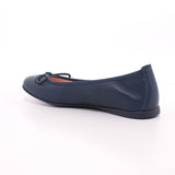 SETA JEANS