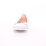 SETA BLANCO