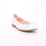 NAPAMAX NACAR BLANCO