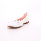 NAPAMAX NACAR BLANCO