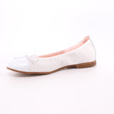 NAPAMAX NACAR BLANCO