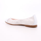 NAPAMAX NACAR BLANCO