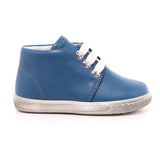 VITELLO NAVY