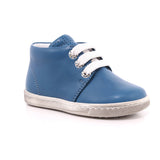 VITELLO NAVY