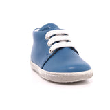 VITELLO NAVY