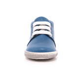 VITELLO NAVY