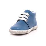 VITELLO NAVY