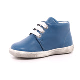 VITELLO NAVY