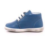 VITELLO NAVY