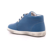 VITELLO NAVY