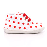 POIS ROSSO