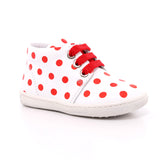 POIS ROSSO