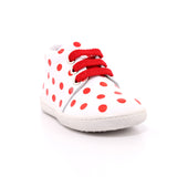 POIS ROSSO
