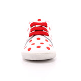 POIS ROSSO