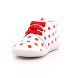 POIS ROSSO