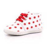 POIS ROSSO