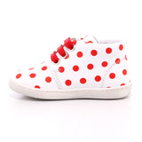 POIS ROSSO