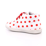 POIS ROSSO