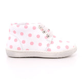 POIS ROSA