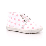 POIS ROSA