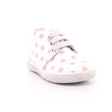 POIS ROSA